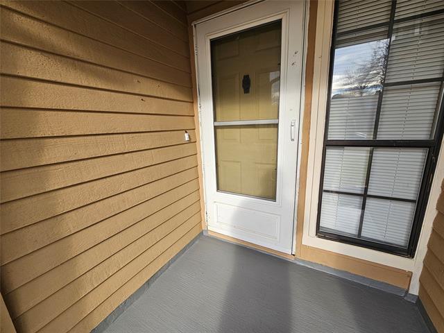 Photo - 824 Bailey Dr