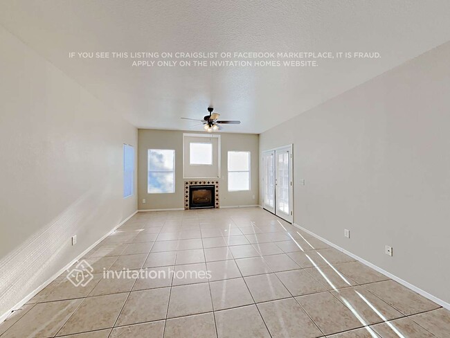 Photo - 2509 N Silverado