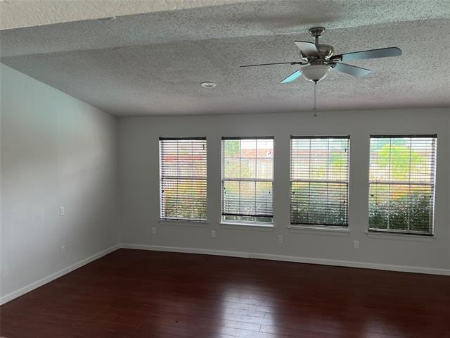 Photo - 1333 E Exchange Pkwy