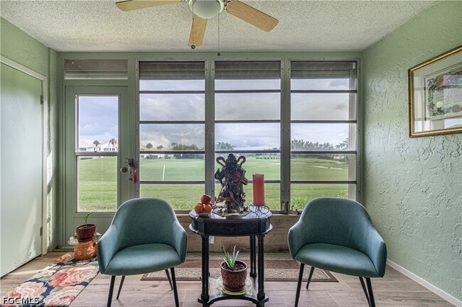 Photo - 1580 Pine Valley Dr Unidad 103