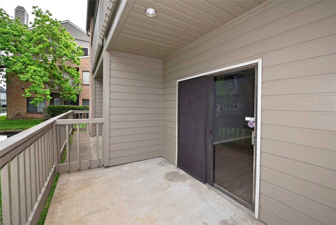 Photo - 2023 Gentryside Dr Unidad 201