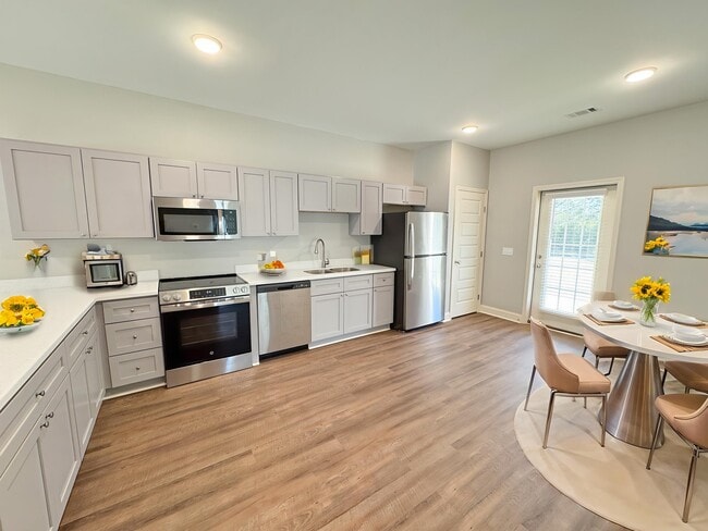 Photo - 227 Firefly Ln