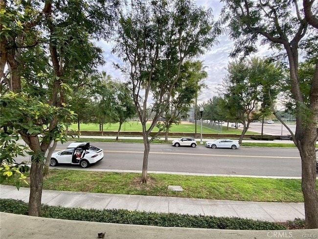 Photo - 143 Sanctuary Unidad 67