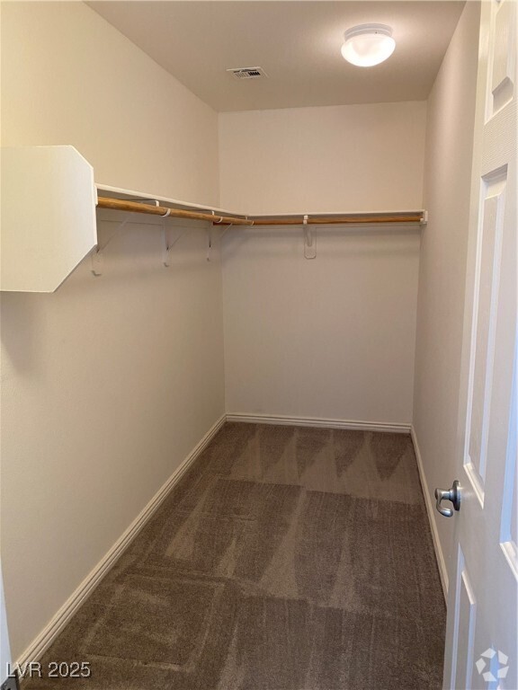 Building Photo - 10108 Havana Brown Ct Rental