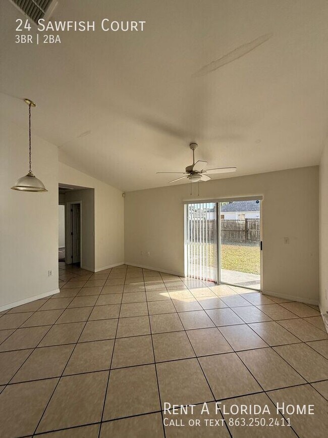 Photo - 24 Sawfish Ct