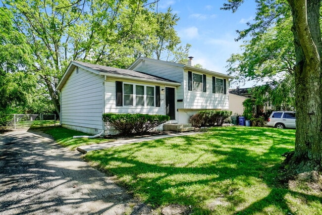 Photo - 5148 Cherry Creek Pkwy N