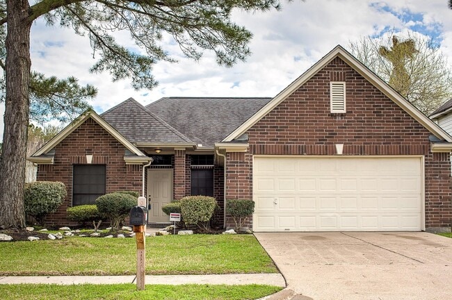 Photo - 6422 Diamond Rock Dr