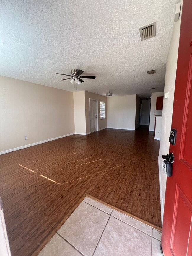 Photo - Welcome to Your New Home in Serene Wedgefield, FL