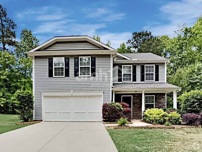 Building Photo - 3065 Carnegie Hall Ct Rental