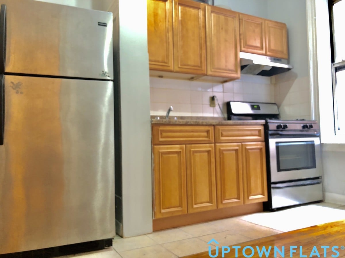Photo - 831 Nostrand Ave Unit 5