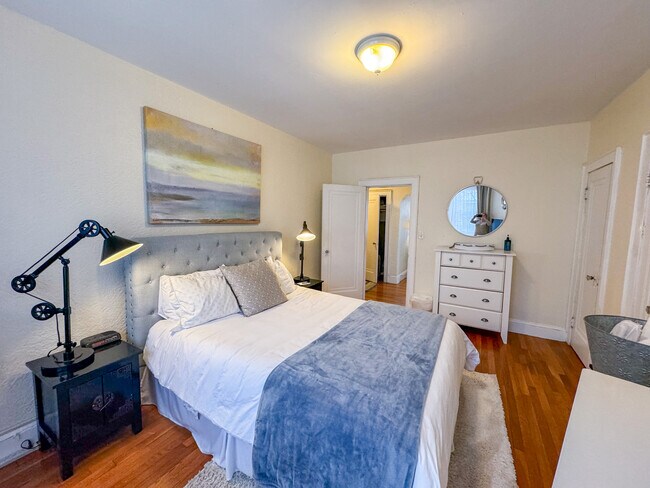 Photo - 90 Kilsyth Rd Unit 37