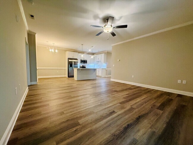 Photo - Anderson Creek Club Golf Course View - Available Now