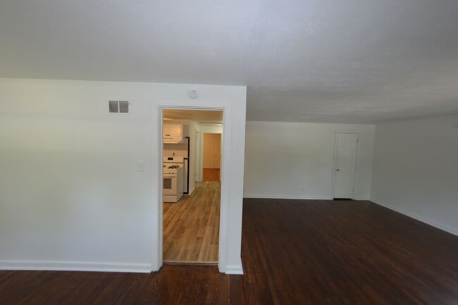 Photo - 1275 N Florissant Rd