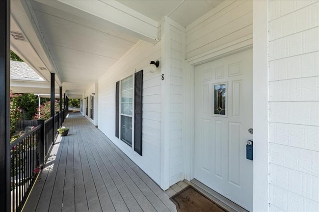 Photo - 400 Gaither St Unit #8