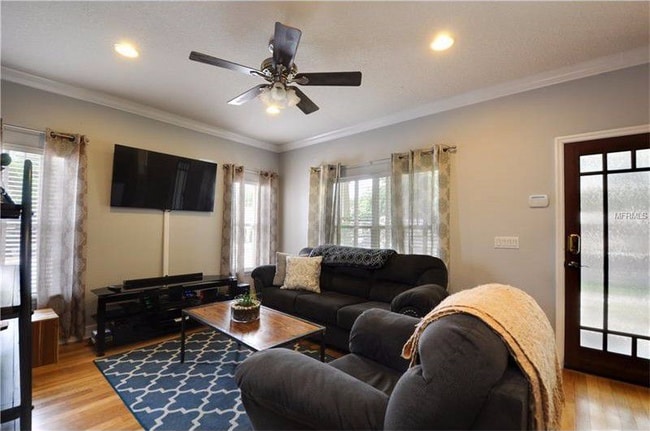 Photo - 84 W Muriel St