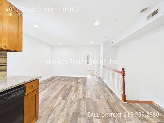 Photo - 4011 Green St Unit 3