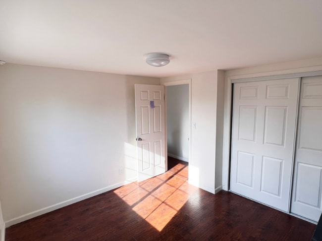 Photo - 8010 Crosnoe Ave