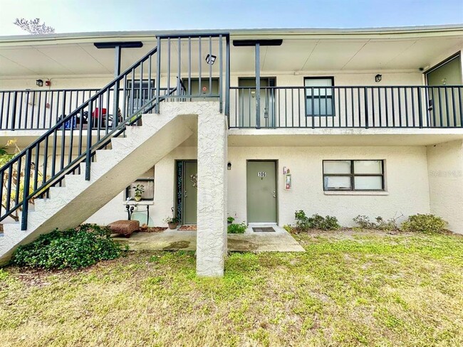 Photo - 2166 Bradford St Condo Unit 125