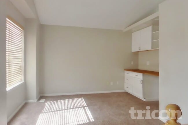 Photo - 1902 N 2895 W