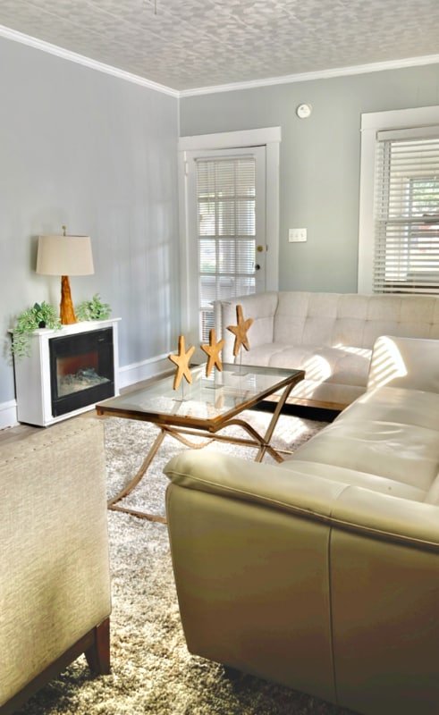 Photo - 1665 N Mallory St