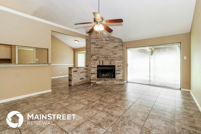 Photo - 16010 Sweet Fern St