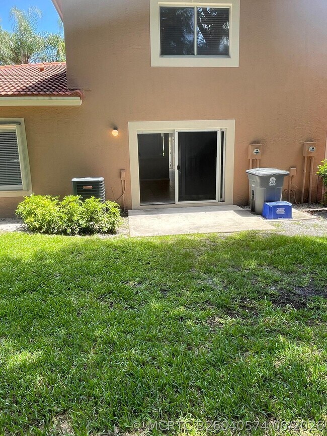 Photo - 9766 Kamena Cir