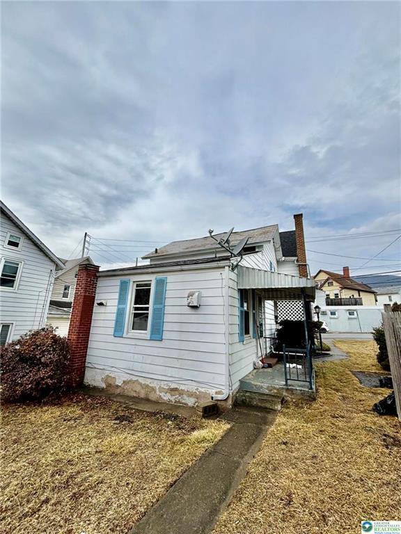 Photo - 14 W Main St