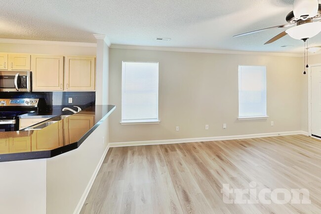 Photo - 12209 Stewarts Crossing Dr