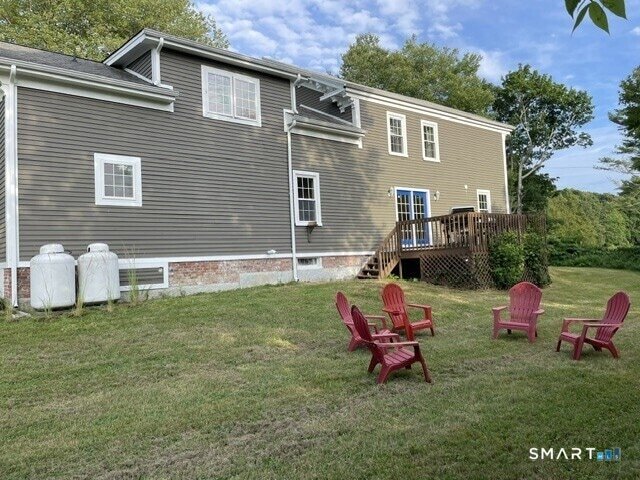 Photo - 139 Hewitt Rd