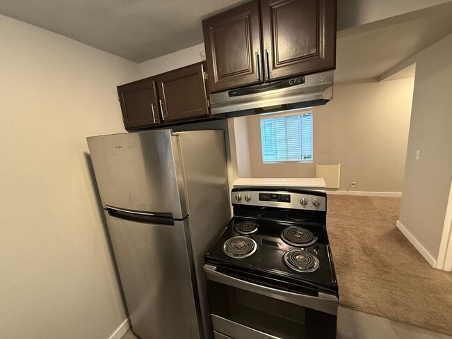 Photo - 2726 - MDL Capital Partners Unidad B