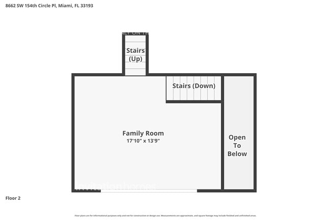 Photo - 8662 SW 154th Cir Pl