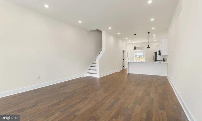 Photo - 2719 Lefevre St