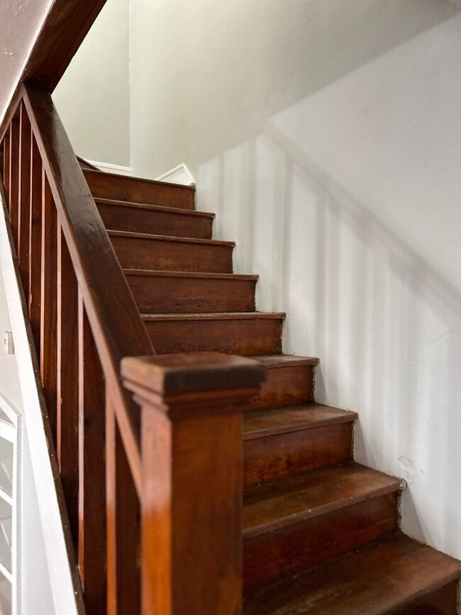 Photo - Available soon!