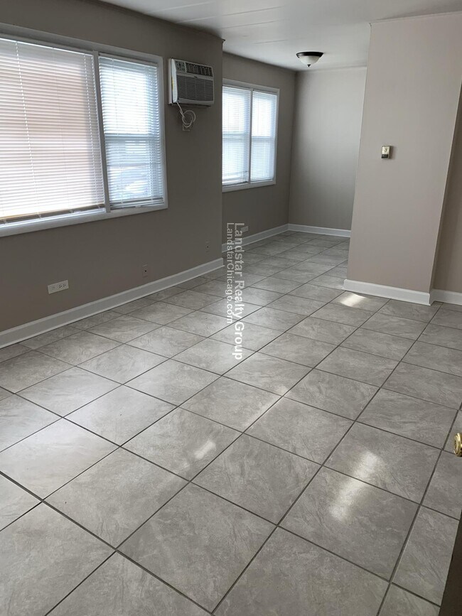 Photo - 3812 25th Ave Unit 11