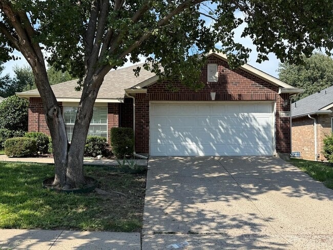 Building Photo - 9104 Bedford Ln Rental