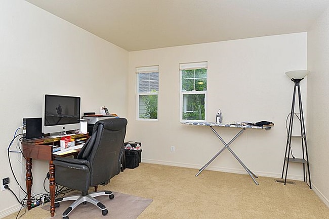 Bedroom 3 - 9404 Gray CT