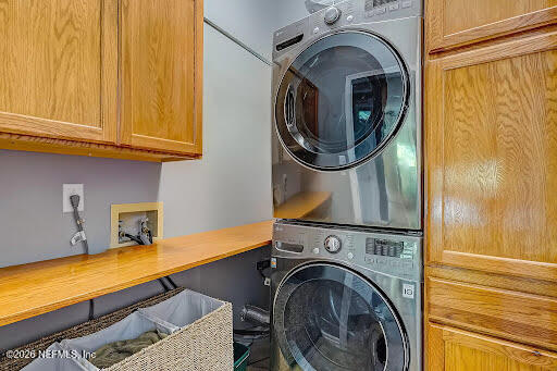 Photo - 1555 Lakeway Dr