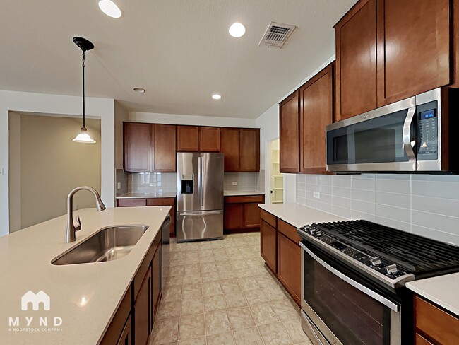 Photo - 5805 Sardinia Dr