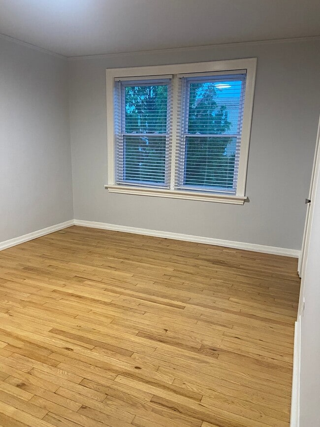 Photo - 4007 Wilmington Ave Unit Fl 2