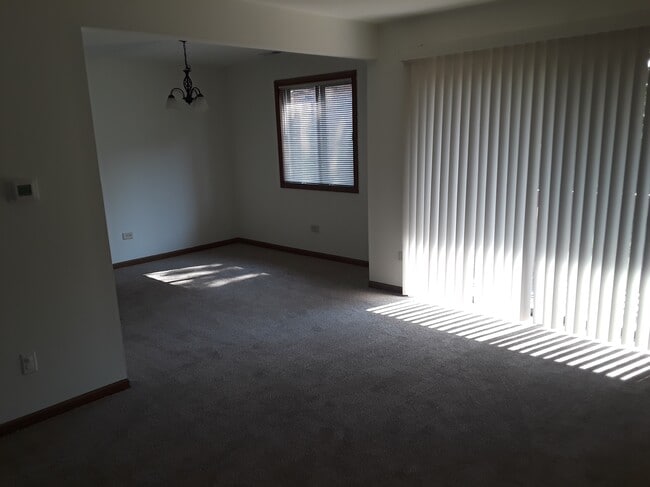 Photo - 15812 Peggy Ln Unit #4