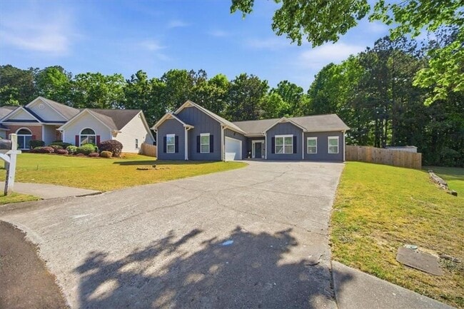 Photo - 1885 Nichols Landing Way