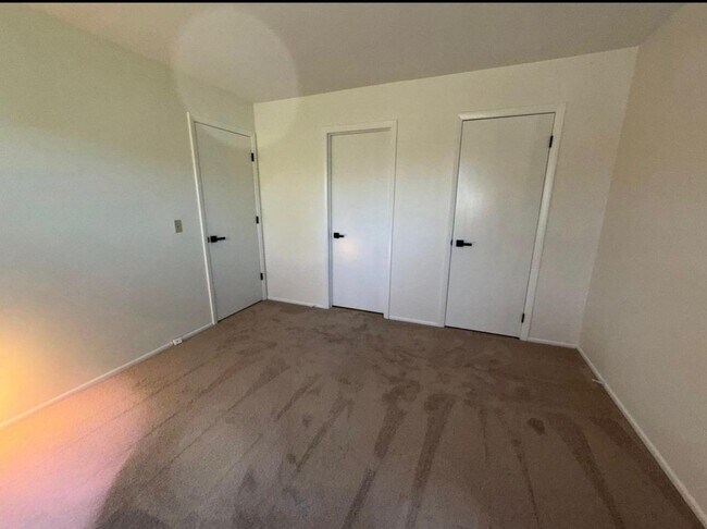 Photo - 380 Heather Ct Unidad Condo