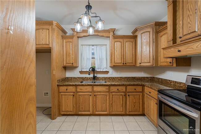 Photo - 14 Bold Ruler Ave