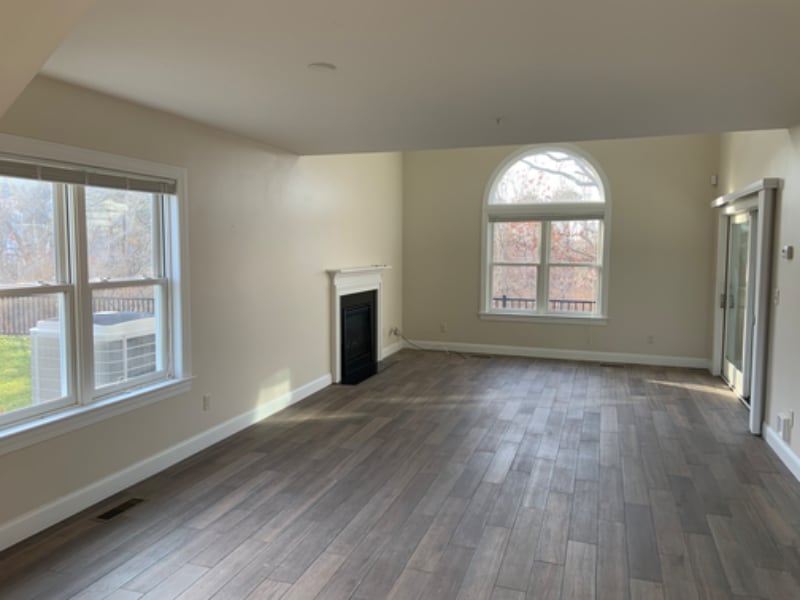 Photo - 2 Beatrice Ln