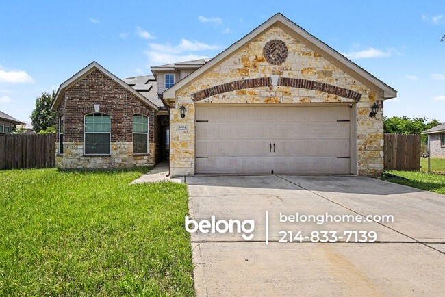 Photo - 1004 Junegrass Ln