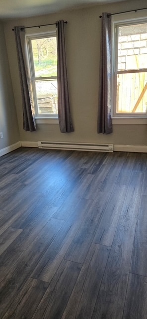 Photo - 416 Maryland Ave Unit 2