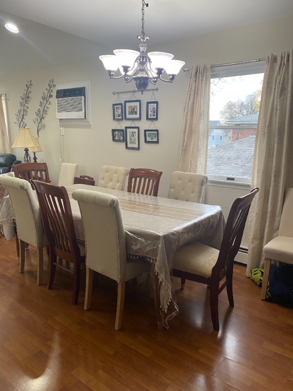 Photo - 81-52-81242 242nd St