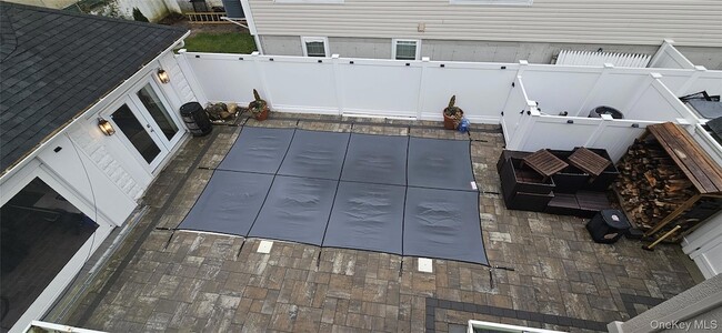 Photo - 218 W Chester St