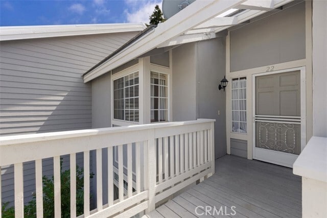 22 Campton Pl