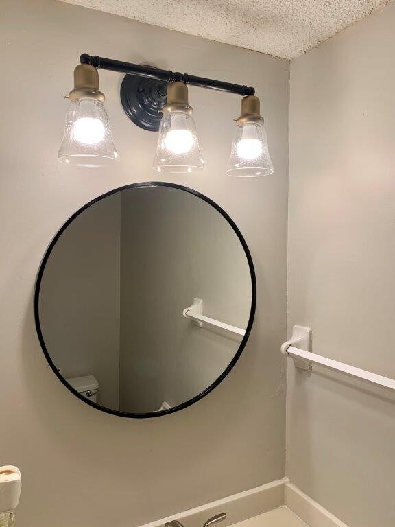 Photo - 5718 Brentwood Trace